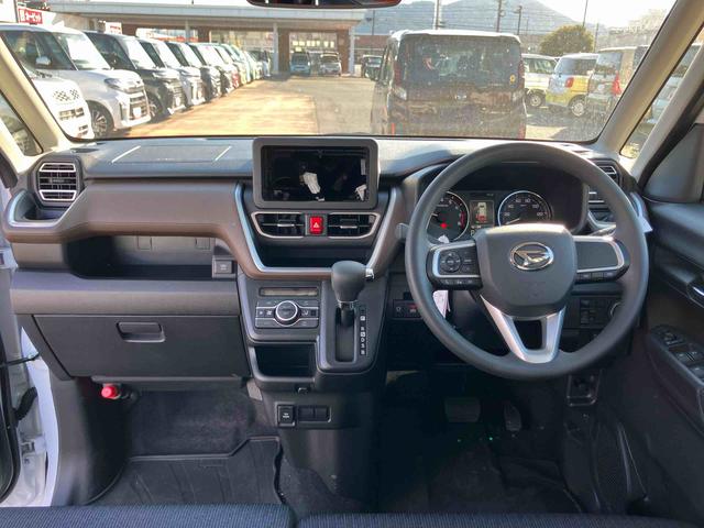 ムーヴＧ（山口県）の中古車