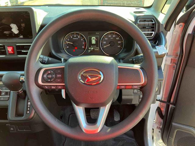 ムーヴＧ（山口県）の中古車