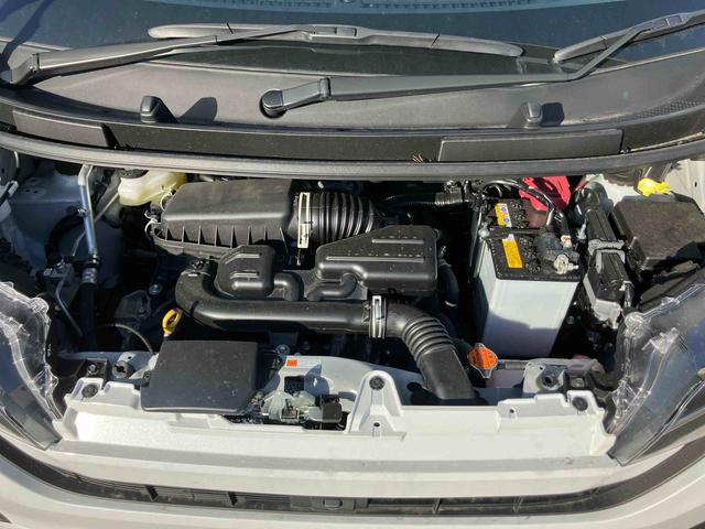 ムーヴＧ（山口県）の中古車