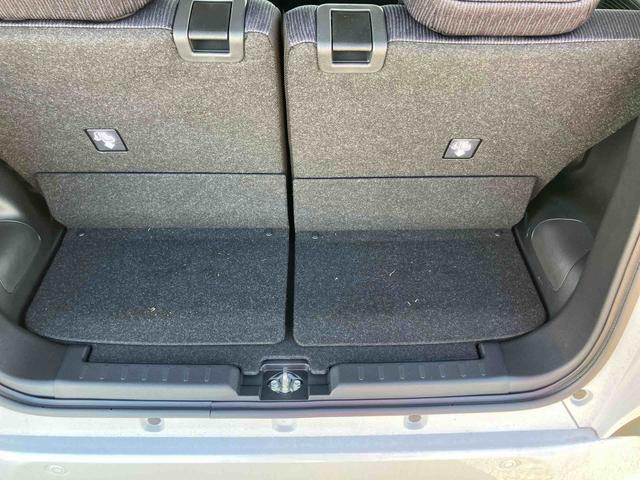 ムーヴＧ（山口県）の中古車