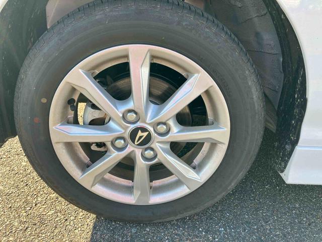 ムーヴＧ（山口県）の中古車