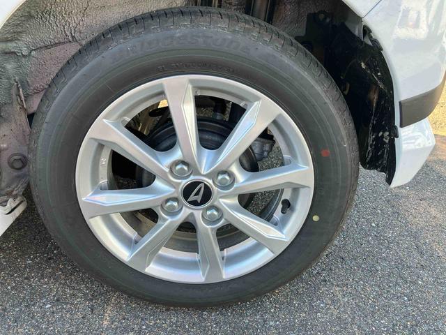 ムーヴＧ（山口県）の中古車