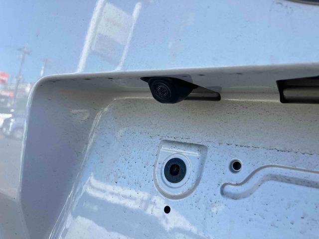 ムーヴＧ（山口県）の中古車