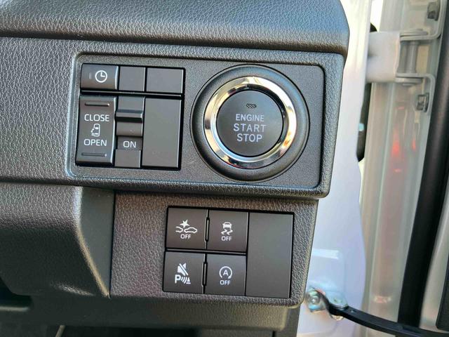 ムーヴＧ（山口県）の中古車