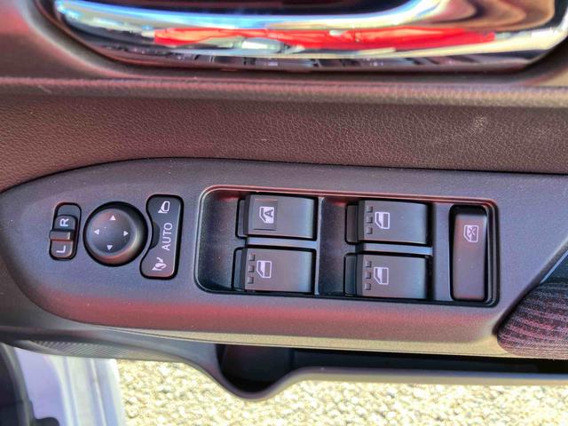 ムーヴＧ（山口県）の中古車