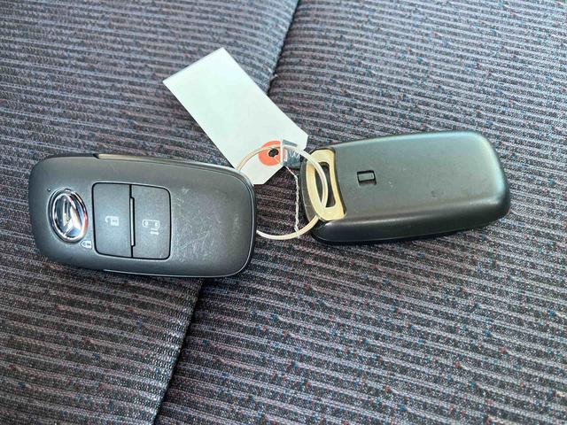 ムーヴＧ（山口県）の中古車