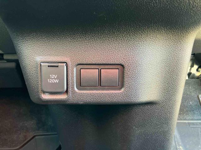 ムーヴＧ（山口県）の中古車