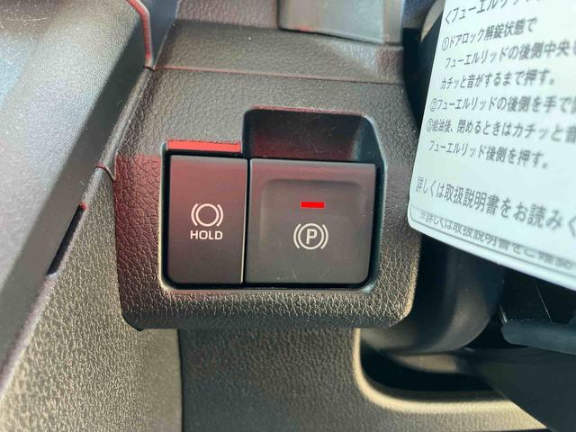 ムーヴＧ（山口県）の中古車