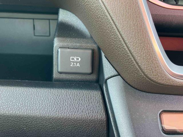 ムーヴＧ（山口県）の中古車