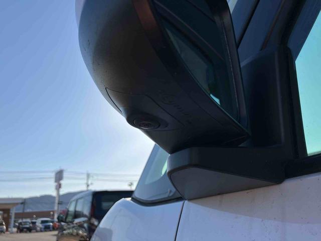 ムーヴＧ（山口県）の中古車