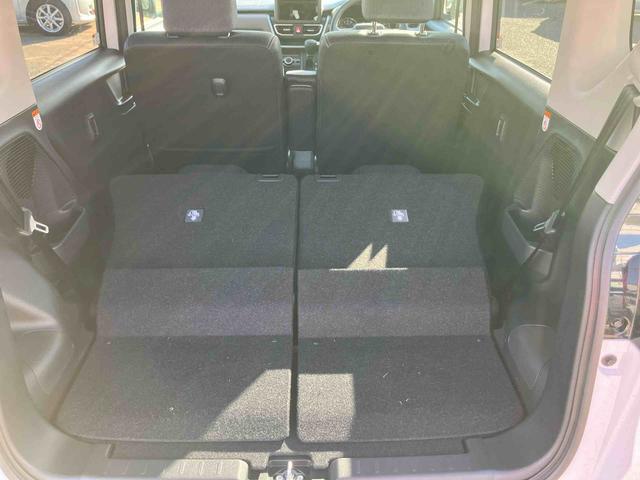 ムーヴＧ（山口県）の中古車