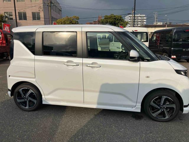 ムーヴＲＳターボ　スマートキー　アルミホイール（山口県）の中古車