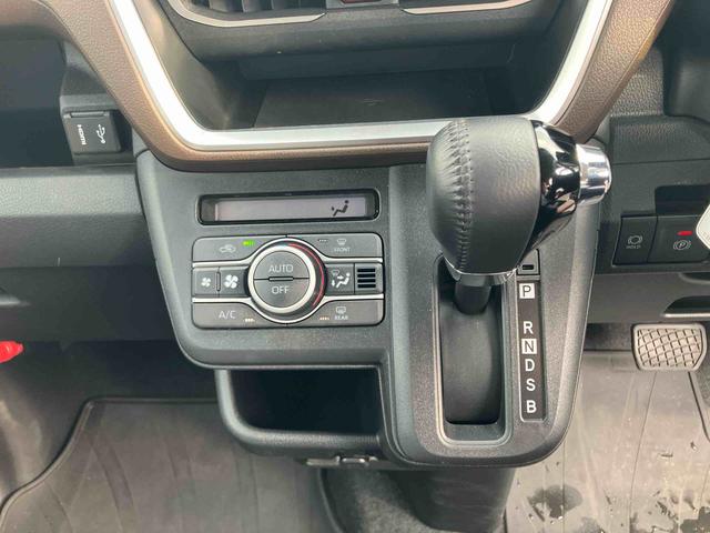 ムーヴＲＳターボ　スマートキー　アルミホイール（山口県）の中古車