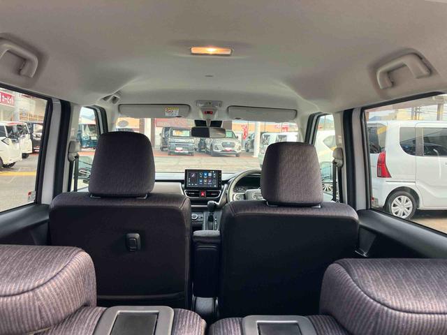 ムーヴＲＳターボ　スマートキー　アルミホイール（山口県）の中古車