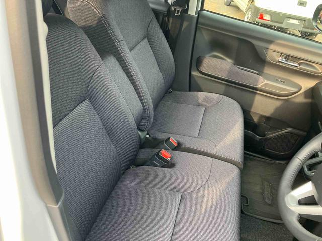 ムーヴＲＳターボ　スマートキー　アルミホイール（山口県）の中古車