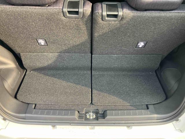 ムーヴＲＳターボ　スマートキー　アルミホイール（山口県）の中古車