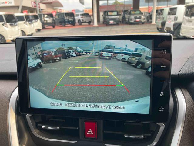 ムーヴＲＳターボ　スマートキー　アルミホイール（山口県）の中古車