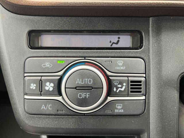 ムーヴＲＳターボ　スマートキー　アルミホイール（山口県）の中古車