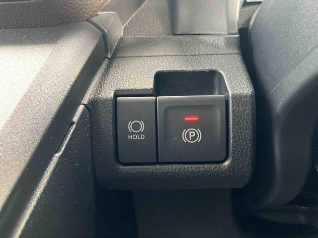 ムーヴＲＳターボ　スマートキー　アルミホイール（山口県）の中古車