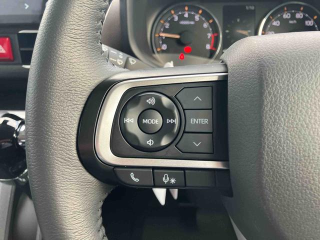 ムーヴＲＳターボ　スマートキー　アルミホイール（山口県）の中古車