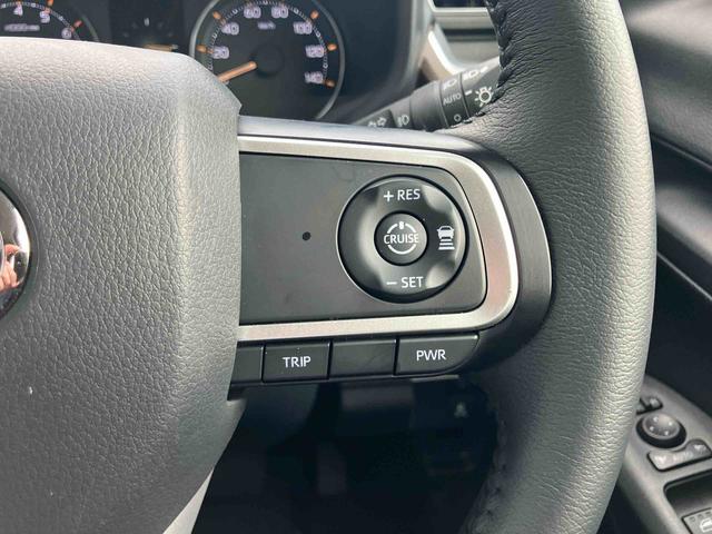 ムーヴＲＳターボ　スマートキー　アルミホイール（山口県）の中古車