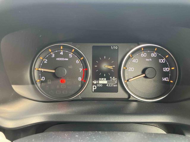 ムーヴＲＳターボ　スマートキー　アルミホイール（山口県）の中古車