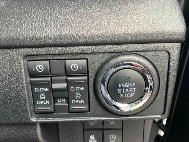 ムーヴＲＳターボ　スマートキー　アルミホイール（山口県）の中古車