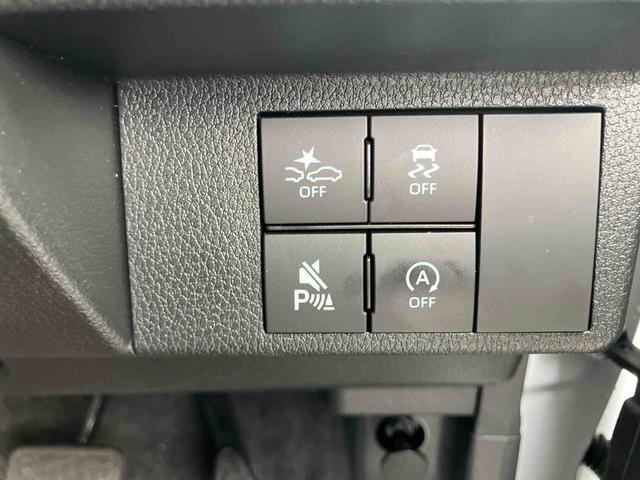 ムーヴＲＳターボ　スマートキー　アルミホイール（山口県）の中古車