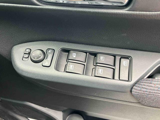 ムーヴＲＳターボ　スマートキー　アルミホイール（山口県）の中古車