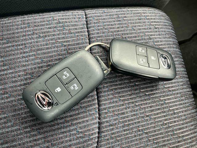 ムーヴＲＳターボ　スマートキー　アルミホイール（山口県）の中古車