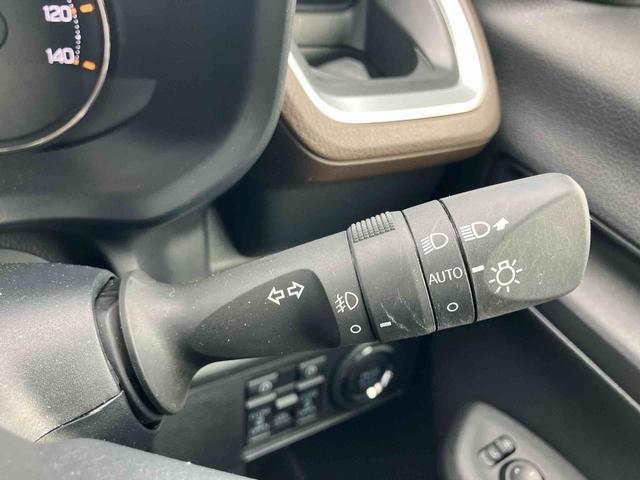 ムーヴＲＳターボ　スマートキー　アルミホイール（山口県）の中古車