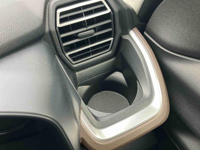 ムーヴＲＳターボ　スマートキー　アルミホイール（山口県）の中古車