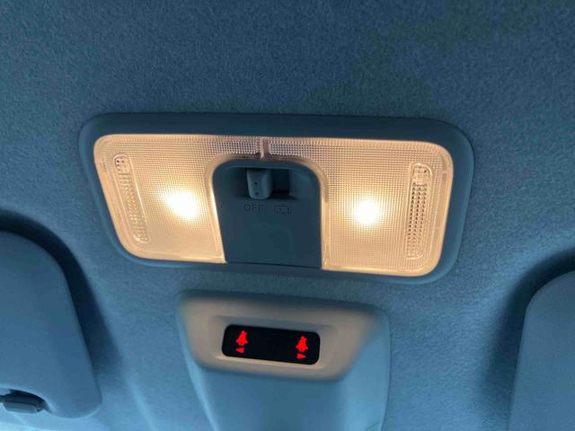 ムーヴＲＳターボ　スマートキー　アルミホイール（山口県）の中古車