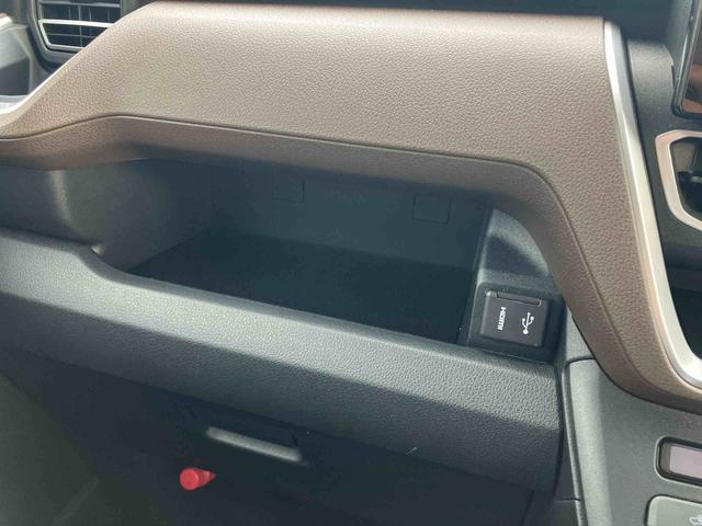 ムーヴＲＳターボ　スマートキー　アルミホイール（山口県）の中古車