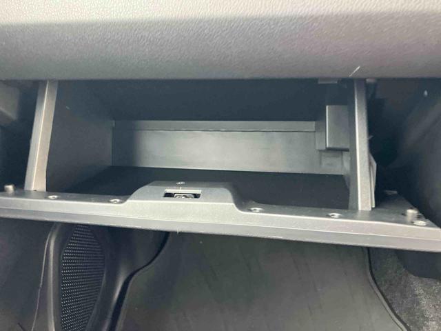 ムーヴＲＳターボ　スマートキー　アルミホイール（山口県）の中古車