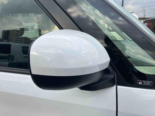 ムーヴＲＳターボ　スマートキー　アルミホイール（山口県）の中古車