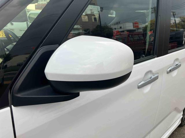 ムーヴＲＳターボ　スマートキー　アルミホイール（山口県）の中古車