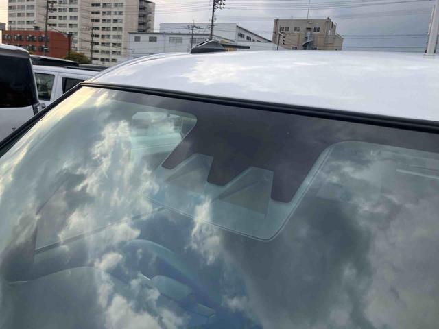 ムーヴＲＳターボ　スマートキー　アルミホイール（山口県）の中古車