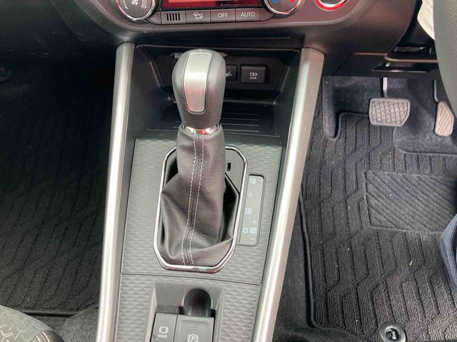 ロッキープレミアムＧキーフリーシステム　スマートキー＆プッシュスタート　アルミホイール　ＡＢＳ　記録簿　エアバック（山口県）の中古車