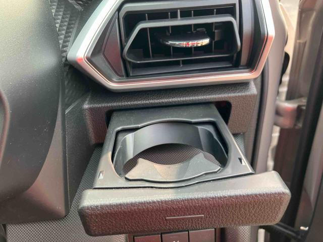 ロッキープレミアムＧキーフリーシステム　スマートキー＆プッシュスタート　アルミホイール　ＡＢＳ　記録簿　エアバック（山口県）の中古車