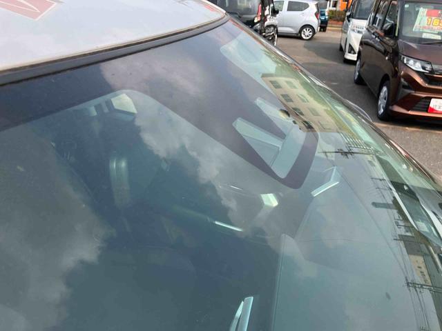 ロッキープレミアムＧキーフリーシステム　スマートキー＆プッシュスタート　アルミホイール　ＡＢＳ　記録簿　エアバック（山口県）の中古車