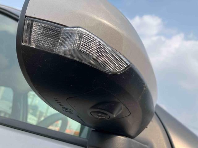 ロッキープレミアムＧキーフリーシステム　スマートキー＆プッシュスタート　アルミホイール　ＡＢＳ　記録簿　エアバック（山口県）の中古車