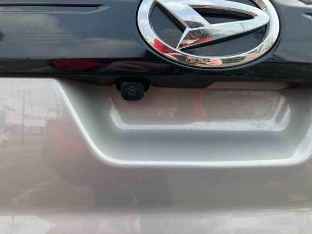 ロッキープレミアムＧキーフリーシステム　スマートキー＆プッシュスタート　アルミホイール　ＡＢＳ　記録簿　エアバック（山口県）の中古車