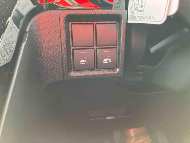 タントカスタムＸ点検記録簿　エアバック付き　キーフリーキー　スマートキー＆プッシュスタート　ＡＢＳ　アルミホイール（山口県）の中古車