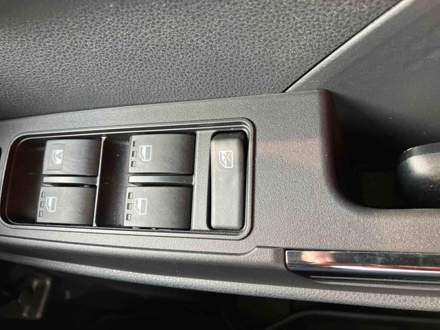 タントカスタムＸ点検記録簿　エアバック付き　キーフリーキー　スマートキー＆プッシュスタート　ＡＢＳ　アルミホイール（山口県）の中古車