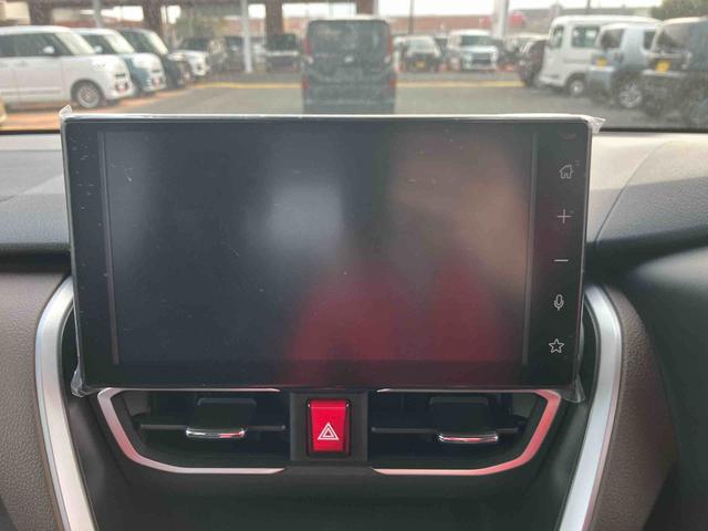 ムーヴＧアルミホイール　スマートキープッシュスタート（山口県）の中古車