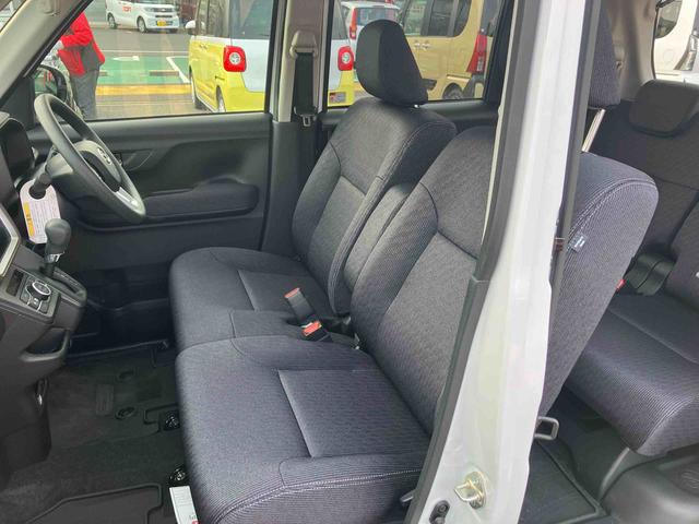 ムーヴＧアルミホイール　スマートキープッシュスタート（山口県）の中古車