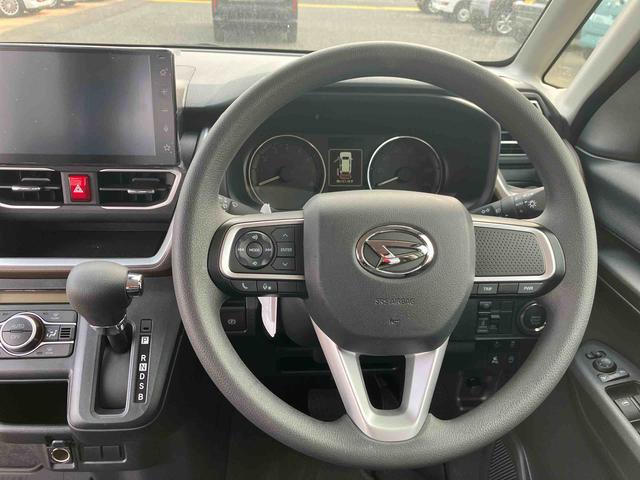 ムーヴＧアルミホイール　スマートキープッシュスタート（山口県）の中古車