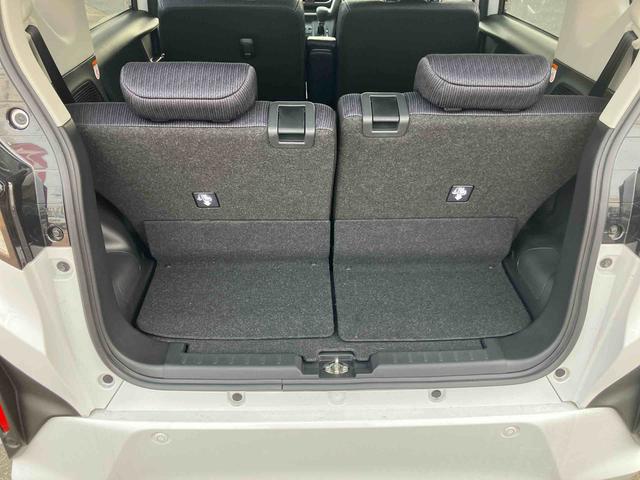 ムーヴＧアルミホイール　スマートキープッシュスタート（山口県）の中古車