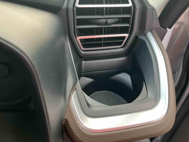 ムーヴＧアルミホイール　スマートキープッシュスタート（山口県）の中古車